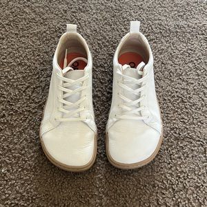 Origo Everyday Barefoot Sneaker